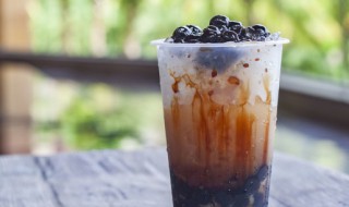 奶茶没开封过夜可以吃吗 奶茶没开封过夜还能不能吃