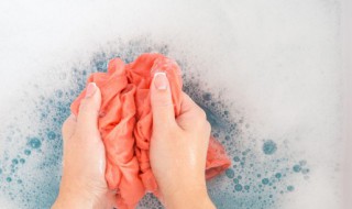 龙抬头能不能洗衣服 龙抬头能洗衣服吗