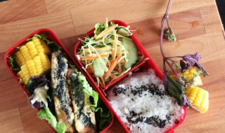 新鲜带杆紫苏怎样保存 新鲜带杆紫苏如何保存