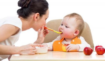 儿童养胃的食物有哪些 适合宝宝养胃的食物有哪些