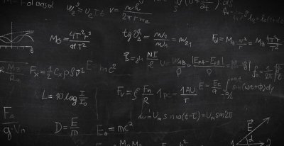 高中物理差怎么补上来 高中生应该如何提高物理成绩