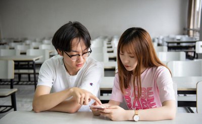 大学保研的条件是什么 要想保研这几个条件缺一不可