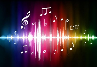 副歌指的是哪个部分 一首歌曲如何区分主歌和副歌