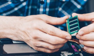 电子源材料有哪些特点 电子材料的特点是什么