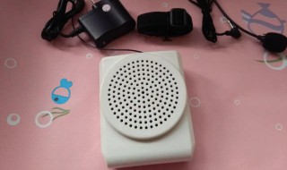 扩音器是电动机还是发电机 扩音器属于是发电机还是电动机呢