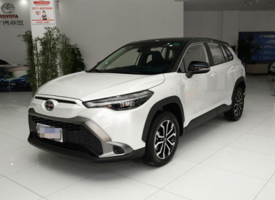 10到15万左右suv哪款好 十多万性价比高的suv车