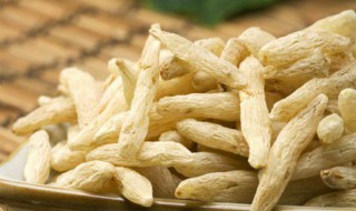 麦冬可以直接吃吗 直接吃麦冬行吗