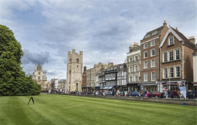 台湾大学占地面积多少平方米 台湾大学创办时间及世界排名