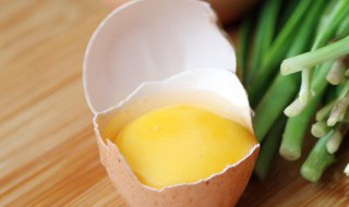 爆腌鸡蛋怎么做好吃 爆腌鸡蛋好吃的做法