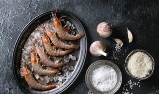 补钾吃什么食物 补钾的食物介绍