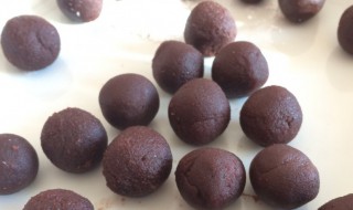 豆沙是热性还是凉性的 豆沙一般属于热性还是凉性的呢