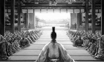 2023好看的小说推荐 今年最值得看的网文佳作分享