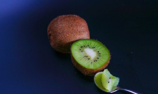 常吃猕猴桃有什么好处 吃猕猴桃对身体有什么好处