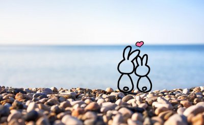 男人正缘来临前的征兆感觉 遇到正缘身体反应强烈吗