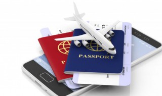 杭州有什么地方适合自驾游 热门自驾游的好去处