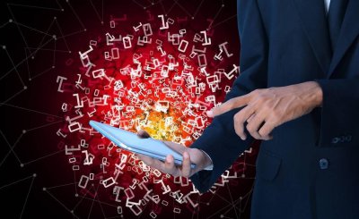 质数是什么意思 为什么说质数是数学界的千古难题