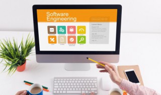 电脑清理灰尘怎么清理 电脑清理灰尘如何清理