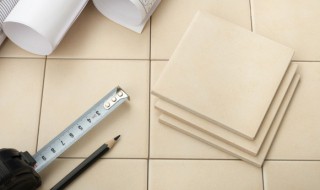 怎么辨认瓷砖好坏 怎样鉴别瓷砖的好坏