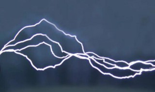 冬天静电怎么防护 冬天静电如何防护