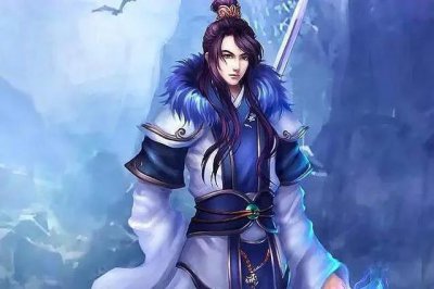 书荒必看经典小说完结推荐 三本值得反复阅读的小说