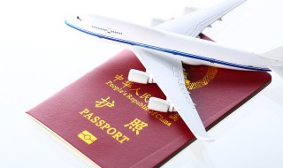 去斯米兰应该准备什么 去斯米兰岛需要准备什么