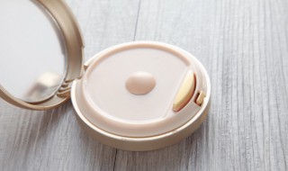 如何判断粉饼的好坏 判断粉饼的好坏有什么方法呢