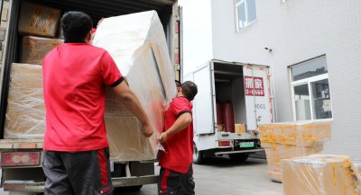 搬进租房子有什么讲究和忌讳 记住几点新生活红火顺利