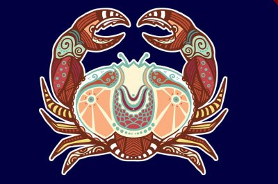 巨蟹女偏爱哪类型男生 巨蟹座女生容易对哪种男生动心