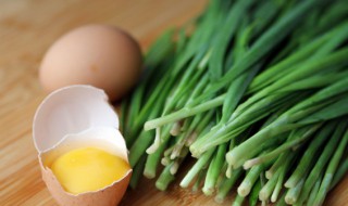 如何做韭菜盒子 教你做韭菜盒子