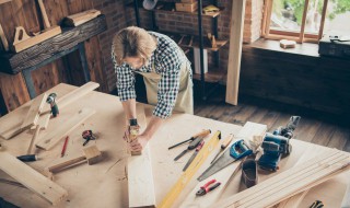 北美黑胡桃木家具的优缺点 北美黑胡桃木家具的优缺点是什么