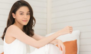 优雅女生名字温柔 有意境的女生游戏名字温柔