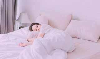 梦到什么会怀孕   梦见怀孕是什么意思