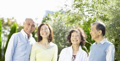 送亲家十佳礼物 去对方父母家里提亲带什么礼物最好