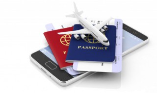 驻马店有哪些风景区 驻马店有哪些著名的旅游景点