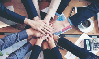 收发员是做什么的 收发员工作内容简介