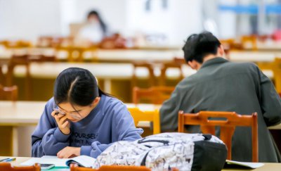 保送研究生需要什么条件 什么情况下可以保送研究生免考试