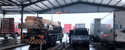 汽车年检需要哪些资料和材料 车辆机动车年检需要带什么