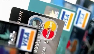 信用卡没有激活需要注销吗 信用卡办完不激活有什么影响吗