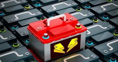 电动车石墨烯电池的优缺点 石墨烯电池的性能介绍