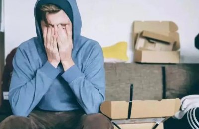 不需要学历的高薪职业有哪些 无学历的高薪职业