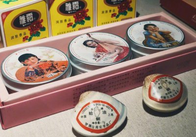 国内口碑最好的护肤品老字号 8个平价好用的护肤品牌