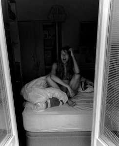 咖啡饭前喝还是饭后喝好 咖啡的最佳饮用时间说明