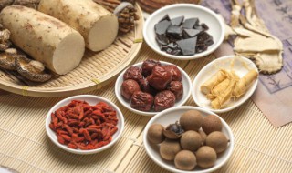 子孙桶里放什么东西 子孙桶里放哪些东西