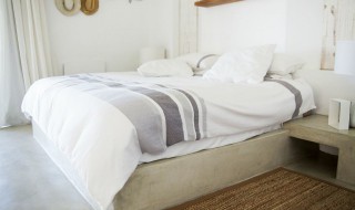 在卧室里放些什么可以辟邪 卧室辟邪物品有哪些