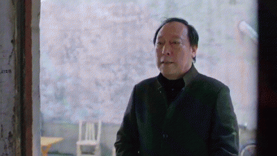 涂凌主演的电视剧有哪些 演员涂凌的个人资料简介