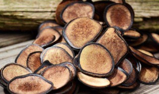 春天可以吃鹿茸吗 春天能不能吃鹿茸呢