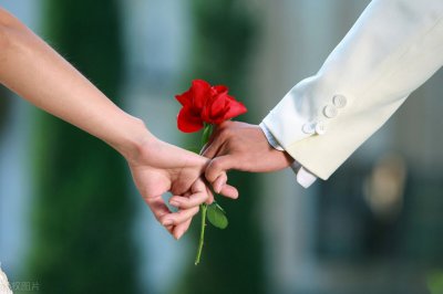 感情中适合重要还是喜欢重要 爱情应该选择合适还是喜欢