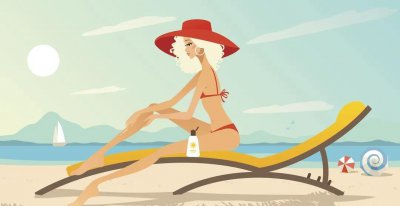 什么都不抹皮肤反而好 为什么不用护肤品脸却变好了