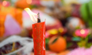 蜂蜡提纯的方法是什么 蜂蜡提纯的方法是啥