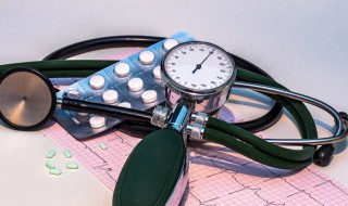 听诊器的由来 听诊器的由来介绍